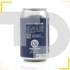 Kép 2/3 - Ugar Brewery Gray Matter (7.2% - 0.33L) 2
