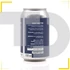 Kép 3/3 - Ugar Brewery Gray Matter (7,2% - 0,33L)