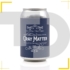 Kép 1/3 - Ugar Brewery Gray Matter (7,2% - 0,33L)