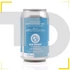 Kép 3/3 - Ugar Brewery Nomád (5,6% - 0,33L)