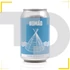 Kép 1/3 - Ugar Brewery Nomád (5,6% - 0,33L)