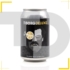 Kép 1/3 - Ugar Brewery Tiborg Deluxe Roastopus (7,8% - 0,33L)