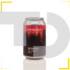Kép 1/2 - Viharsarok Napnyugta Sour Cherry Ale sör (4,1% - 0,33L)