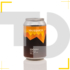 Kép 1/2 - Viharsarok Verőfény Weissbier világos sör (5,3% - 0,33L)