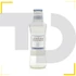 Kép 1/4 - The London Essence Soda Water (0,2L)