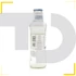 Kép 3/4 - The London Essence Soda Water (0,2L)