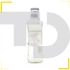 Kép 2/4 - The London Essence Soda Water (0,2L)