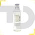 Kép 4/4 - The London Essence Soda Water (0,2L)