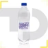 Kép 2/2 - NaturAqua természetes szénsavas ásványvíz (0,5L) 2
