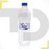 Kép 1/2 - NaturAqua természetes szénsavas ásványvíz (0,5L)