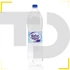 Kép 1/2 - NaturAqua természetes szénsavas ásványvíz (1,5L)