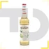 Kép 1/3 - Monin Bodzavirág szirup (0,7L)