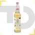 Kép 2/3 - Monin Bodzavirág szirup (0,7L)