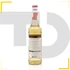 Kép 3/3 - Monin Bodzavirág szirup (0,7L)