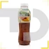 Kép 1/2 - FuzeTea Barack & Rózsa Zero üdítőital (0,5L)