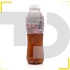 Kép 2/2 - FuzeTea Meggy & Bodza üdítőital (0.5L) 2