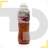 Kép 1/2 - FuzeTea Meggy & Bodza üdítőital (0,5L)