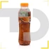 Kép 1/2 - Fuzetea Narancs & Kardamon üdítőital (0,5L)