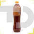 Kép 2/2 - Fuzetea Narancs & Kardamon üdítőital (1.5L) 2