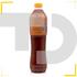 Kép 2/2 - Fuzetea Narancs & Kardamon üdítőital (1.5L) 2