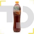 Kép 1/2 - Fuzetea Narancs & Kardamon üdítőital (1,5L)