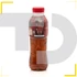 Kép 2/4 - FuzeTea Apple &amp; Cinnamon (0,5L)