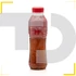Kép 3/4 - FuzeTea Apple &amp; Cinnamon (0,5L)