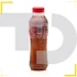 Kép 4/4 - FuzeTea Apple &amp; Cinnamon (0,5L)