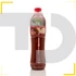 Kép 1/2 - FuzeTea Apple & Cinnamon (1,5L)