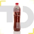 Kép 2/2 - FuzeTea Apple & Cinnamon (1