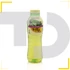 Kép 1/2 - Fuzetea Maracuja ízesítésű cukormentes tea (0,5L)