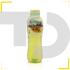 Kép 1/2 - Fuzetea Maracuja ízesítésű cukormentes tea (0,5L)