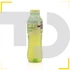 Kép 2/2 - Fuzetea Maracuja ízesítésű cukormentes tea (0,5L)