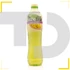 Kép 1/2 - Fuzetea Maracuja ízesítésítésű cukormentes tea (1,5L)