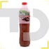 Kép 1/2 - Fuzetea Meggy &amp; Bodza ízesítésű tea (1,5L)