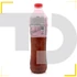 Kép 2/2 - Fuzetea Meggy &amp; Bodza ízesítésű tea (1,5L)