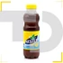 Kép 1/2 - Nestea Lemon ízű szénsavmentes üdítőital (0,5L)