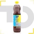Kép 2/2 - Nestea Lemon ízű szénsavmentes üdítőital (1.5L) 2