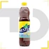 Kép 1/2 - Nestea Lemon ízű szénsavmentes üdítőital (1,5L)