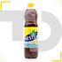 Kép 1/2 - Nestea Lemon ízű szénsavmentes üdítőital (1,5L)