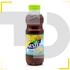 Kép 1/2 - Nestea Mango & Pineapple ízű szénsavmentes üdítőital (0,5L)