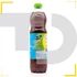 Kép 2/2 - Nestea Mango & Pineapple ízű szénsavmentes üdítőital (1.5L) 2