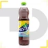 Kép 1/2 - Nestea Mango & Pineapple ízű szénsavmentes üdítőital (1,5L)
