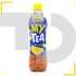 Kép 1/2 - Rauch My Tea Lemon citrom ízű jeges tea (0,5L)
