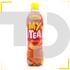 Kép 1/2 - Rauch My Tea Peach őszibarack ízű jeges tea (0,5L)