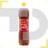Kép 2/3 - Rauch My Tea Peach őszibarack ízű jeges tea (1,5L)
