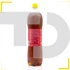 Kép 3/3 - Rauch My Tea Peach őszibarack ízű jeges tea (1,5L)