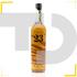 Kép 1/2 - Calle 23 Anejo Tequila (40% - 0,7L)