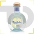 Kép 1/2 - Don Julio Blanco Tequila (38% - 0.7L)