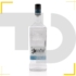 Kép 1/2 - El Jimador Tequila Blanco (38% - 0,7L)